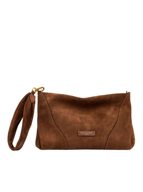 Suria borsa a tracolla GIANNI CHIARINI | BS12520CMPLI099